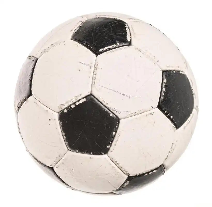 乐球吧实时数据统计界面