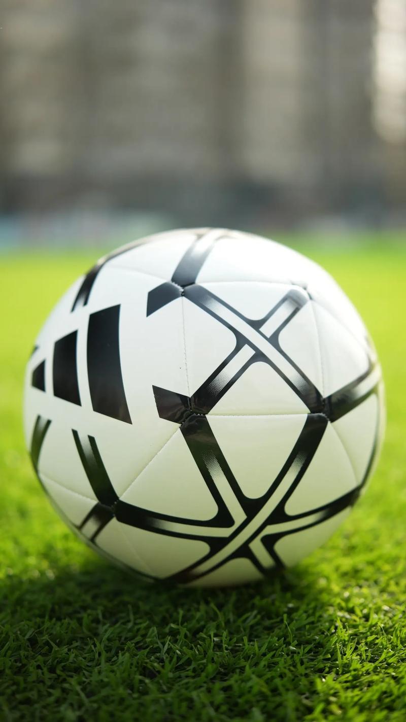 乐球吧技术架构展示