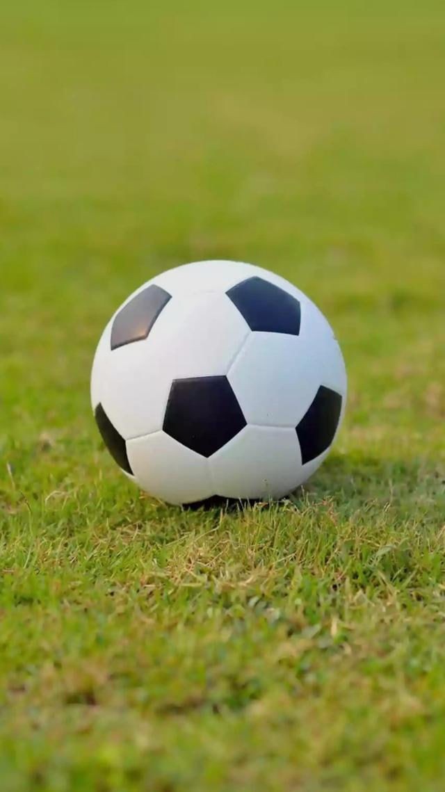 乐球吧篮球直播多终端展示