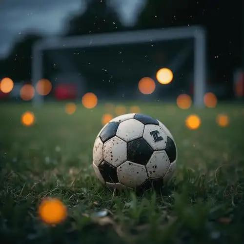 乐球吧赛事数据统计