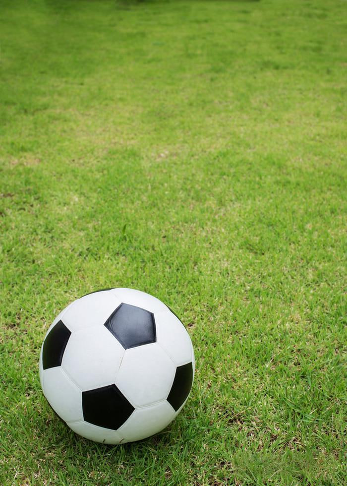 乐球吧用户社区互动